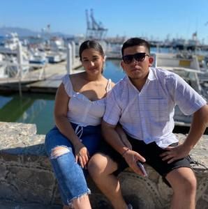 Meet your Posher, Ricardo